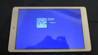 teclast x80h