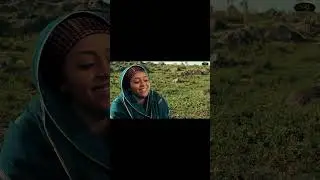 Veronica-adane__enanye&mdash;ቬሮኒካ አዳነ-እናነይ&mdash;ethiopan new musica-2025