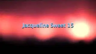 TRAILER - 