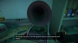 view finder a mind-bending first person adventure game day two of playing