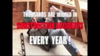 New York City Personal Injury Lawyer - Excellent Trial Lawyer