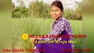 Manine banghai tala ta. New santali mp3 songs.2019.2020