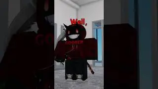 bro got rejected... 💀😂 #roblox #shorts #goobers