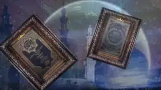 Promo: Maqam-e-Risalat awr Hujiyyat-e-Hadith o Sunnat - Dr Muhammad Tahir ul Qadri