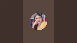 Poonam is live