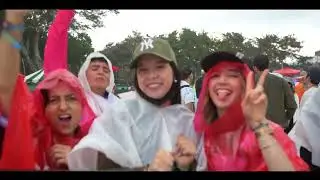 @KaplayMiky  EN LA SOLAR