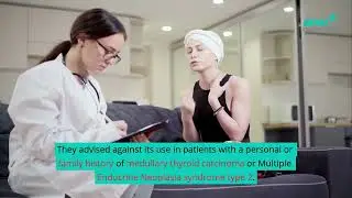 Does Tirzepatide Affect the Thyroid? A Comprehensive Guide Based on Research