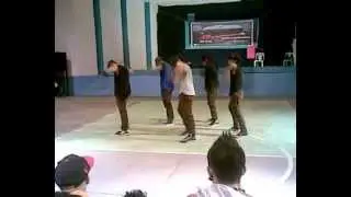 hip_avenue (MINDANAO WIDE @ marihatag)
