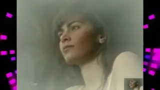 VitalSnow I &hearts; 80's Disco Mix 1