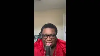 Love Vs Reality of Love Podcast Ep. 22 Stop Banking on Potential