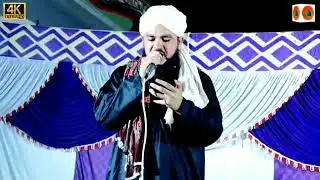 Bhut shandar kalam by #JAVED AKHTAR RAMPURI