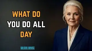 A Day in My Life After Retirement &ndash; How I Truly Spend My Time Now That I&rsquo;m Retired 🌞