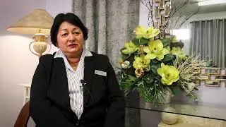 Silver Dove Funerals