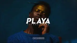 Rema Type Beat x Ckay Type Beat x Afrobeat Type Beat - 