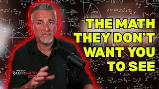 What They&rsquo;re Not Telling Gun Owners | CCFR Radio - On the Air | S5 E4