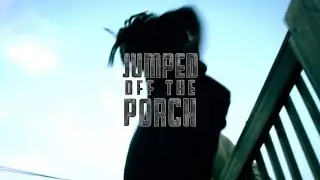 Yung Juice - Jumped Off the Porch ft. KD Baby (Prod. By Kidwonder)