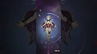 Mystic Heroes Summons  got UR