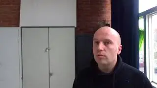 GU#Hulpvraag Wijkbedrijf Selwerd