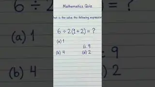 99% student Wrong comment the right answer 🎉 #10thclass #maths #10thclass #study #students
