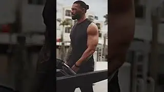 Roman Reigns BODY BUILDING 😱😱😱 | Enemy 😱🔥🔥 | Roman Reigns BODY BUILDING whatsapp status ||