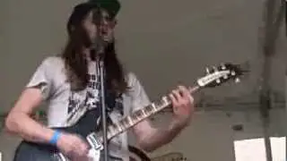 Shitbox Jimmy @ Studio A Rama