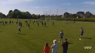 tag Gaelic final 28 may 23