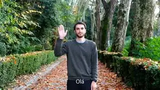Adamastor