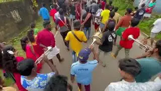 &copy; Urugudhe marugudhe | Veyil | Tamil Papare l Check Profle For More Videos...🎺☣