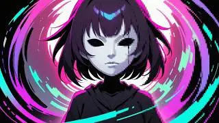 【8-bit EDM】SYSTEM OVERLOAD【chiptune】