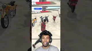 Top 3 Best Bike Games 🏍️💥 for Android & iOS #shorts #shortsfeed