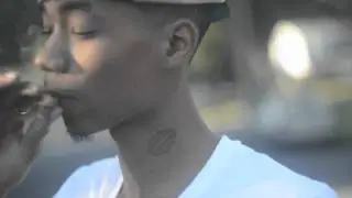 SWAGGED UP DOE-MOUNTAIN DEW COMMERCIAL