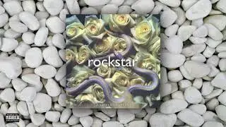 Redes ✘ Jahdyelo - Rockstar (Trap Cristiano 2018) [Spanish Version]