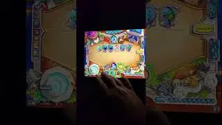 THIS IS WHY I STOPPED PLAYING HEARTHSTONE