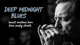 Janis Joplin, Etta James, ZZ Top Inspired Raw Lady Blues Rock Whiskey Warm Night Feel