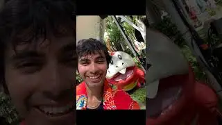 Pokemon Worlds 2024 in Hawaii! (Public Events) VLOG