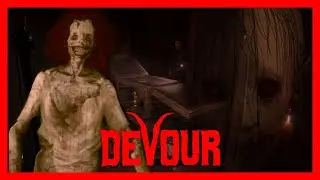 Devour Tamil Live Facecam | #DEVOURLIVE #DEVOURTAMILLIVE