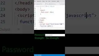 How to use innertext in javascript 