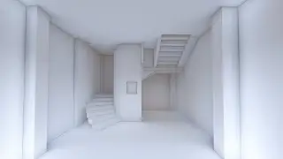 GEORBITAL TOPOSCAN