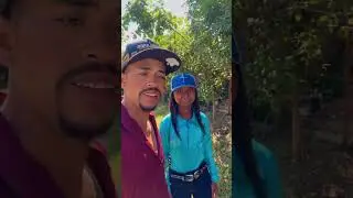 CONTE&Uacute;DO NOVO MENINA DA BOTA E WANINHO DO FORR&Oacute; RETORNA A CL&Iacute;NICA