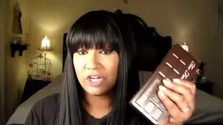 What I bought from Wish com