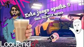 NFS Heat es bueno pero olvidable? 🗣️🔥⁉️