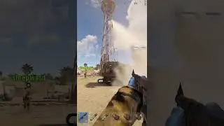 The best sound in RUST