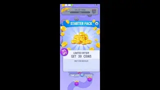 free bubble shooter game,