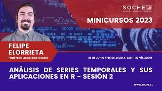 Minicurso 