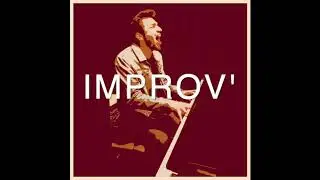 LEITH - IMPROV' Channel Launch