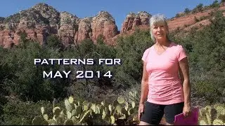 Astrology Forecast May 2014