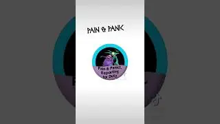 Pain & Panic #hercules #bobcatgoldthwait #mattfrewer #pain #panic #disney