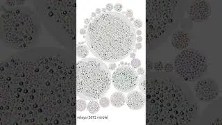 Кто владеет Tor и где живут сервера?