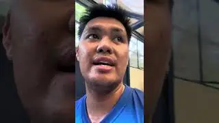 Let&rsquo;s Gooo, papawis ulit sa NOTRE DAME OF TRECE MARTIRES