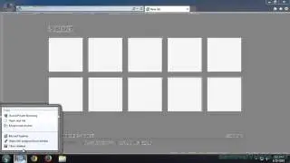 Remove legalsoft.mypc-updater.com Pop-up Ads (Removal Guide)